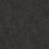 Papier peint Basic Chic - Unify Eijffinger Black 333204