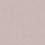 Carta da parati Romantic Eijffinger Purple Lilac 333224