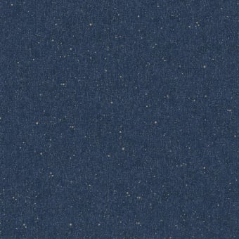 Papier peint Romantic - Unify