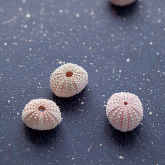 Papier peint Romantic - Unify