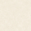 Tapete Romantic Etnic Eijffinger Beige 333227