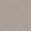 Carta da parati Romantic Etnic Eijffinger Taupe 333228