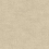 Papel pintado Rustic Eijffinger Beige 333269