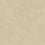 Papier peint Rustic Eijffinger Beige 333269