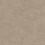 Papier peint Rustic - Unify Eijffinger Taupe 333270