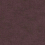 Papel pintado Rustic Eijffinger Red 333271