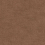Papel pintado Rustic Eijffinger Terracotta 333272