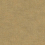Papel pintado Rustic Eijffinger Yellow 333273