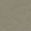 Papel pintado Rustic Eijffinger Brown 333274