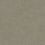 Papier peint Rustic Eijffinger Brown 333274