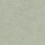 Papel pintado Rustic Eijffinger Green matt 333276