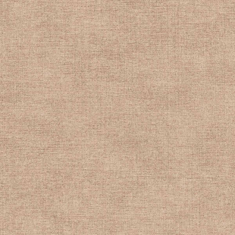 Papier peint Rustic - Unify