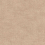 Papel pintado Rustic Eijffinger Pink 333278