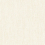 Carta da parati Industrial Eijffinger White Cream 333206