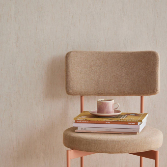 Papier peint Industrial - Unify