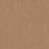 Industrial Wallpaper Eijffinger Terracotta 333207