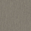 Carta da parati Industrial Eijffinger Silver 333209