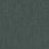 Industrial Wallpaper Eijffinger Blue Green 333211
