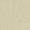 Carta da parati Industrial Eijffinger Green 333212