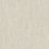 Carta da parati Industrial Eijffinger Beige sand 333214