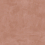 Papier peint Scandinavian Eijffinger Orange 333217
