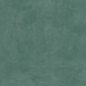 Papier peint Scandinavian - Unify