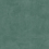 Papel pintado Scandinavian Eijffinger Green matt 333222
