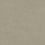 Industrial Basic - Unify Wallpaper Eijffinger Beige sand 333240
