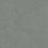 Industrial Basic Wallpaper Eijffinger Green 333241