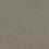 Industrial Basic - Unify Wallpaper Eijffinger Taupe 333242