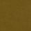 Carta da parati Industrial Basic - Unify Eijffinger Ocher 333243