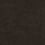 Industrial Basic - Unify Wallpaper Eijffinger Black 333245