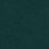 Industrial Basic - Unify Wallpaper Eijffinger Blue Green 333246
