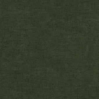 Carta da parati Industrial Basic - Unify