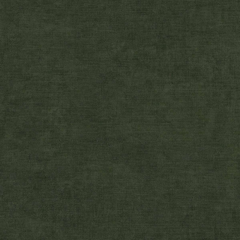Carta da parati Industrial Basic