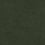 Industrial Basic - Unify Wallpaper Eijffinger Green 333247