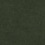 Papier peint Industrial Basic - Unify Eijffinger Green 333247