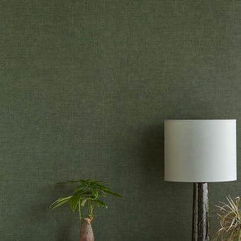 Papier peint Industrial Basic - Unify