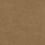 Carta da parati Industrial Basic - Unify Eijffinger Brown Taupe 333248