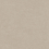 Carta da parati Industrial Basic Eijffinger White Cream 333249