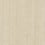 Carta da parati Glamour Classic Eijffinger Beige sand 333251