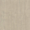 Carta da parati Glamour Classic Eijffinger Beige 333252