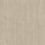 Glamour Classic Wallpaper Eijffinger Beige 333252