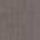 Papel pintado Glamour Classic Eijffinger Brown 333253