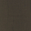 Glamour Classic - Unify Wallpaper Eijffinger Taupe 333254