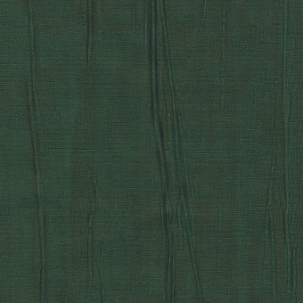 Papel pintado Glamour Classic