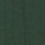 Carta da parati Glamour Classic Eijffinger Green Gold 333256