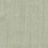 Carta da parati Glamour Classic Eijffinger Green 333257