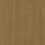 Carta da parati Glamour Classic Eijffinger Ocher 333258