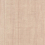 Carta da parati Glamour Classic Eijffinger Pink 333259